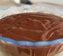 Zeytinburnu Usulü Tatlı Puding Nasıl Yapılır Tarifi