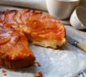 Ayvali Tart Tarifi