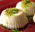 Bahar Tatlısı Tarifi