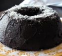 Browni Tarifi