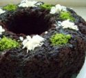 Browni Tarifi