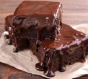 Brownie Tarifi