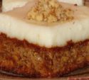 Crema Catalana – Katalan Usulü Muhallebi Tarifi