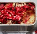 Ekmek Puding Tarifi