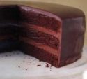 Eti Browni Tadinda Kek – Pdçs 26 Tarifi