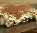 Etimekli Pratik Tiramisu Tarifi