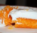 Fantali Kare Pasta Fanta Schnitte Tarifi