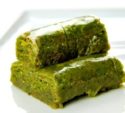 Fıstıklı Sarma Tarifi