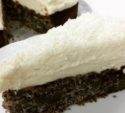 Haşhaşlı Kek Tarifi