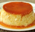 Kabinettepudding Muhallebi Tarifi