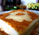 Kadayıflı Yalancı Tavuk Göğsü Tarifi