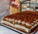 Kedi Dilli Tiramisu Tarifi