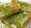 Kolay Katmer Tarifi