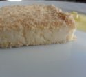 Kolay Parfe Tarifi