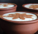 Kremali Sutlac Tarifi
