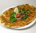 Lahmacun