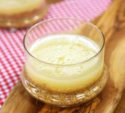 Limonlu Lokum Tatlısı Tarifi
