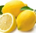 Limonun Faydaları – İyi Gelen Yiyecekler