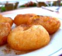 Lokma Tarifi