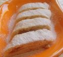 Lorlu Pasta Tarifi