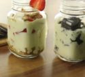 Magnolia Puding Tarifi