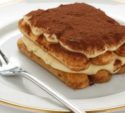 Orjinal Tiramisu Tarifi