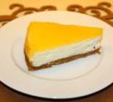 Pişmeyen Limonlu Cheesecake Tarifi
