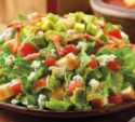 SALATANIN FAYDALARI VE YARARLARI NELERDİR