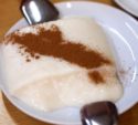 Tavuk Göğsü Tarifi