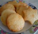Tavşan Pasta Şeker Hamurlu Tarifi