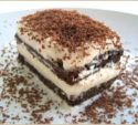 Tiramisu Tarifi