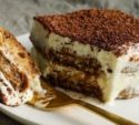 Tiramisu Tarifi