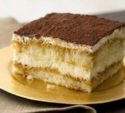 Tiramisu Tarifi