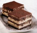Tiramisu Tarifi
