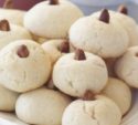 Un Kurabiyesi…. Tarifi