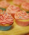 Vanilyali-Cupcake-Tarifi