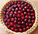 Vişneli Yumuşak Tart Tarifi