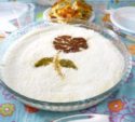 Yalanci Tavuk Göğsü Tarifi