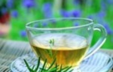 Şifalı Bitki Çayları ve Bitki Çaylarının Faydaları