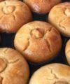 Suudi Arabistan home-style Recipes Şekerpare Tarifi