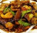 yemek tarifleri