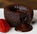 Çabuk Sufle Tarifi
