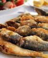 BalıkTava