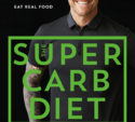 Bob Harper’ın Kilo Vermek İçin En İyi İpuçları (Karbonhidrat Dahil!)