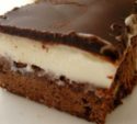 Browni Kek Tarifi