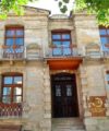 GustoCelepoğluKonaği