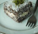 Halley Pasta Tarifi