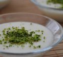 Keşkül Tarifi
