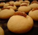 Kurabiye Tarifi