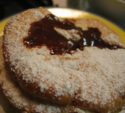 Mocca Sufle Tarifi
